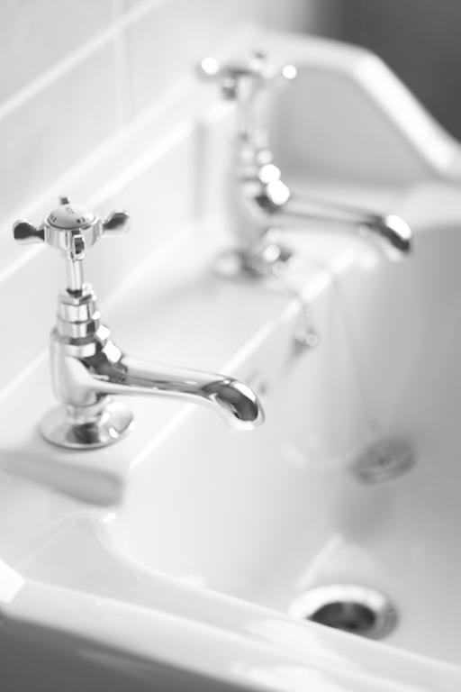 Kings Arms Hotel Thirsk Phòng bức ảnh